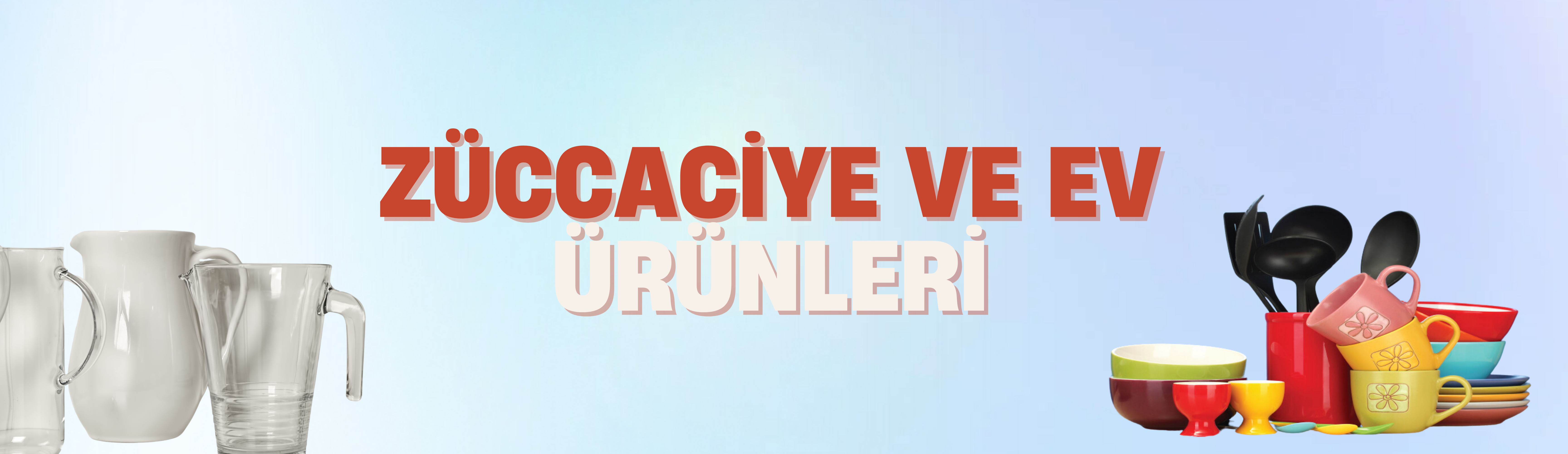 zuccaciye1